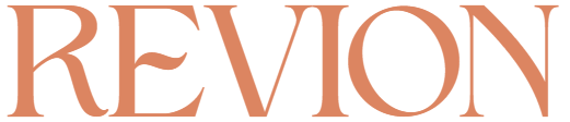 Revion™